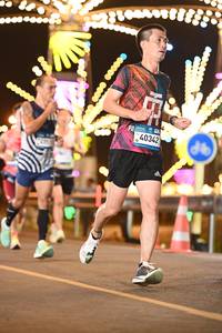 BIB: 40342
                            <button type="button" onclick="openModal(23221617)" class="btn btn-primary btn-sm float-right btn-popup" data-toggle="modal" data-target=".modal-high-quality">
                        <i class="fas fa-shopping-cart"></i> Add to Cart
                    </button>
                                            <button type="button" onclick="isThisMe(23221617, true)" class="btn btn-success btn-sm float-right btn-popup btn-isme hidden" data-toggle="tooltip" data-placement="bottom" title="นี่คือรูปของคุณใช่ไหม คลิกที่นี่เพื่อเอาเข้าอัลบั้ม">
                        <i class="fas fa-plus"></i> Add to album
                    </button>
                    <button type="button" onclick="isThisMe(23221617, false)" class="btn btn-warning btn-sm float-right btn-popup btn-isnotme hidden">
                        <i class="fas fa-ban"></i> Remove from album
                    </button>